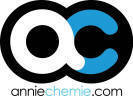 Annie Chemie P Ltd. India