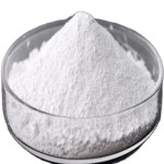 Calcium Oxide Powder Manufacturers Exporters