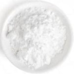 Hyaluronic Acid Manufacturers Exporters