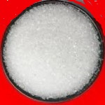 Magnesium Sulfate Heptahydrate Manufacturers Exporters