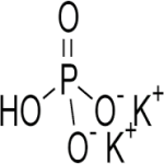 Dipotassium Phosphate or Dipotassium Phosphate or Potassium Phosphate Dibasic Suppliers