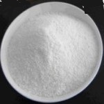 Tripotassium Phosphate or Potassium Phosphate Tribasic Manufacturers Exporters