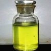Sodium chlorite solution NaClO2