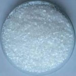 Sodium Molybdate Dihydrate Manufacturers Exporters