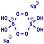 Sodium Perborate Suppliers